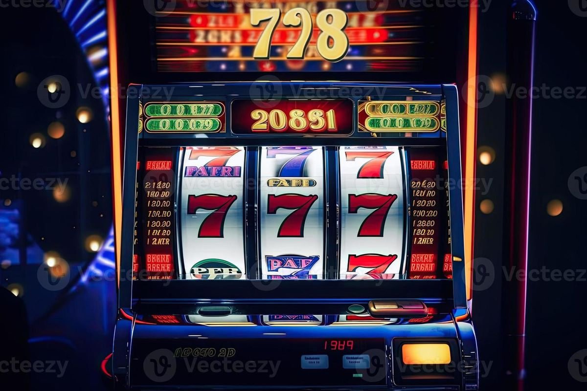 banca22