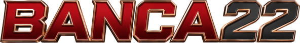 banca22
